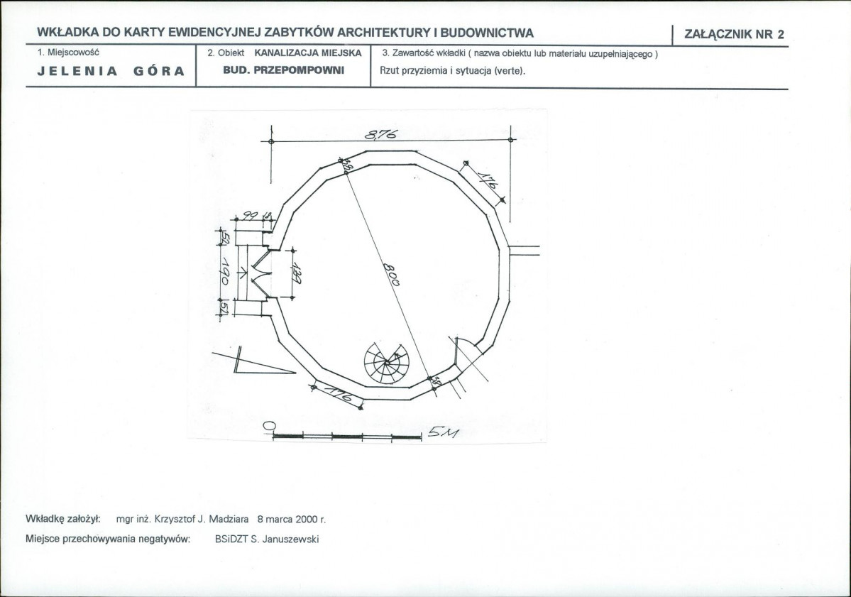 Karta biała, skan nr 7