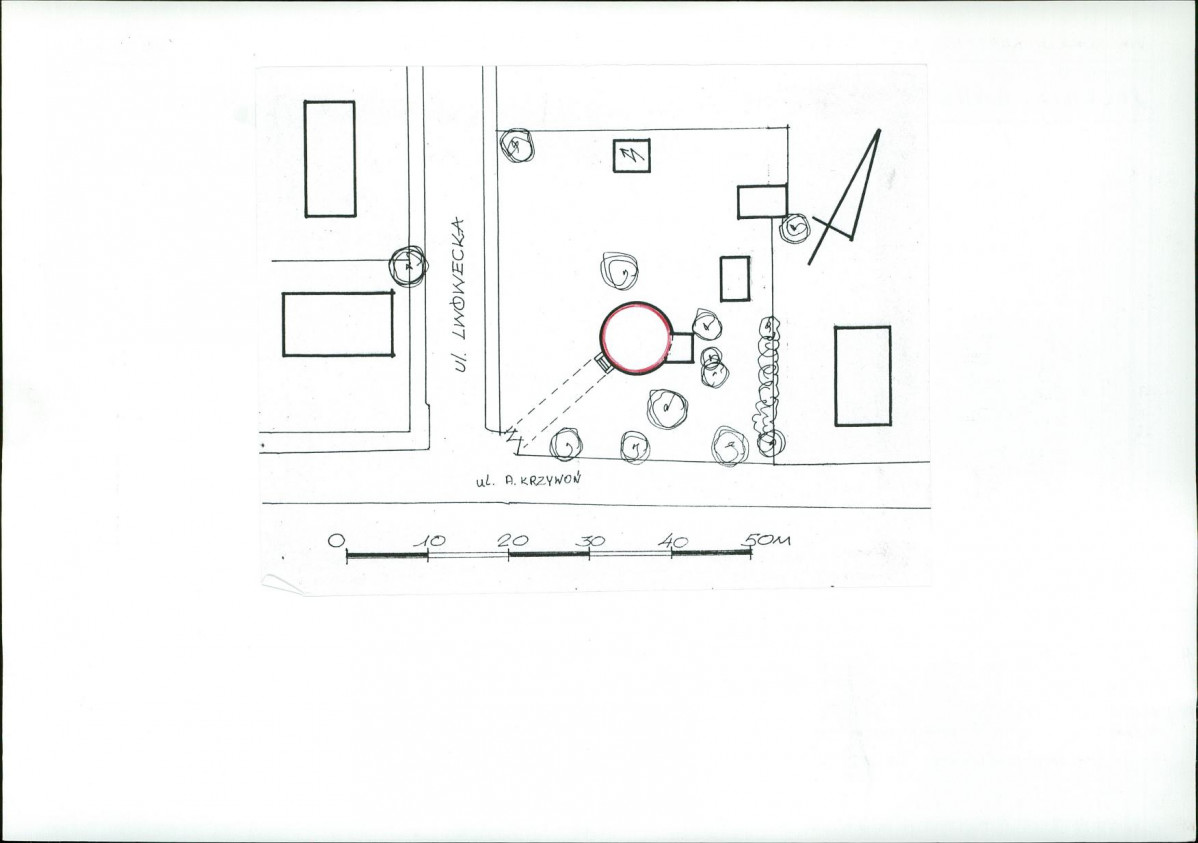 Karta biała, skan nr 8