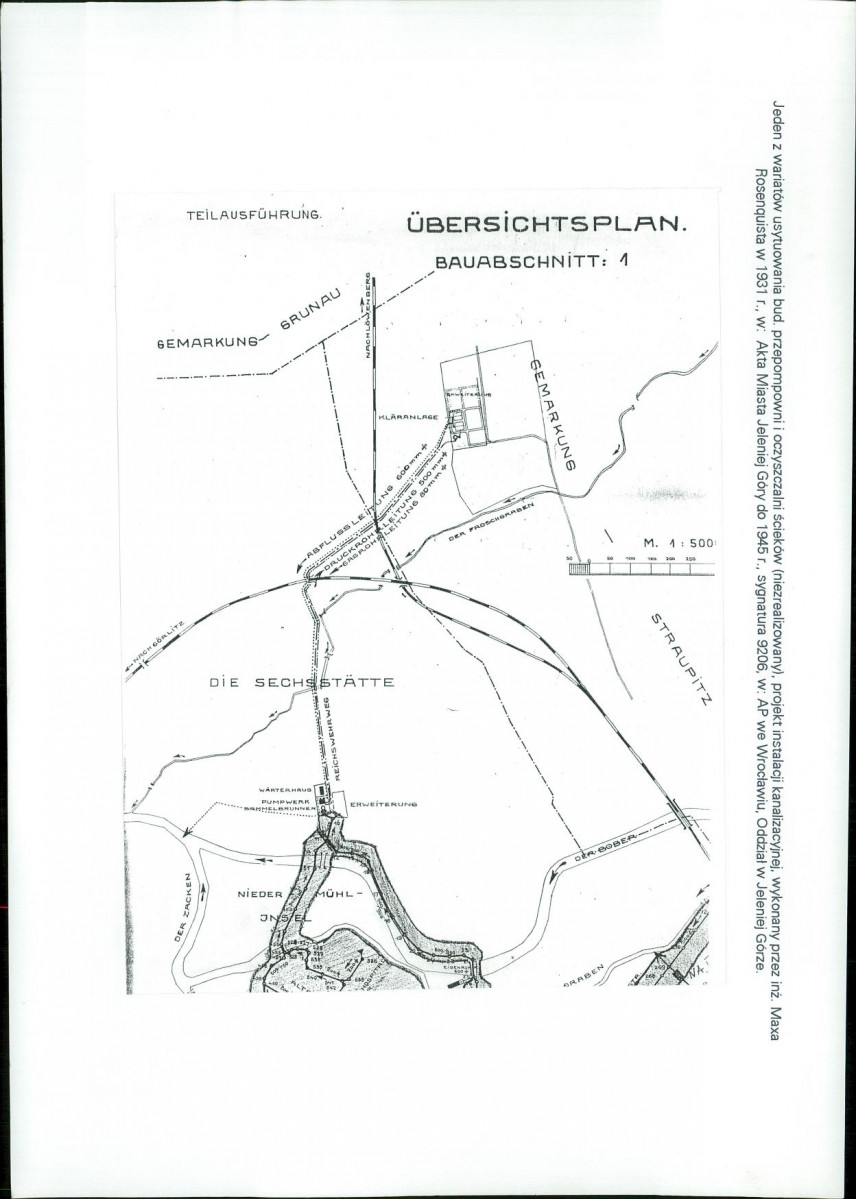 Karta biała, skan nr 10