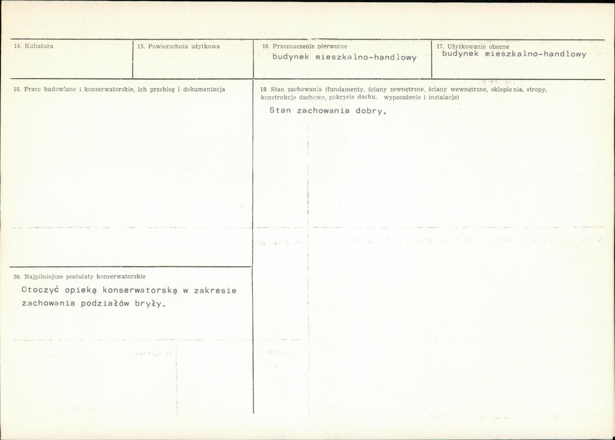 Karta biała, skan nr 3