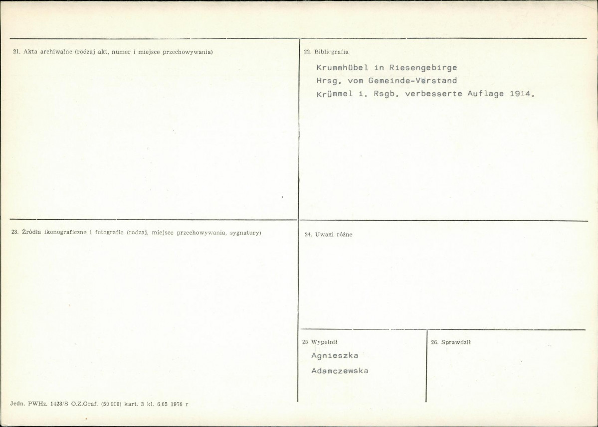 Karta biała, skan nr 4