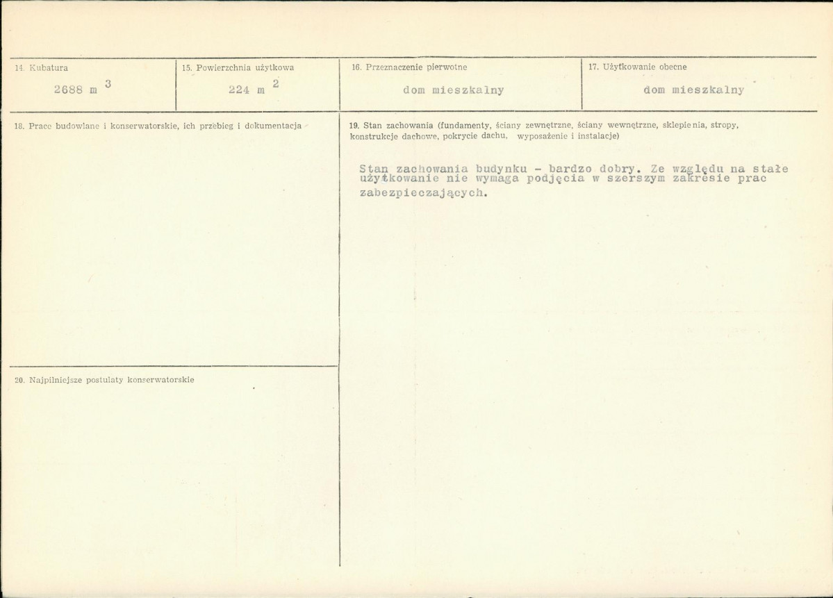 Karta biała, skan nr 3