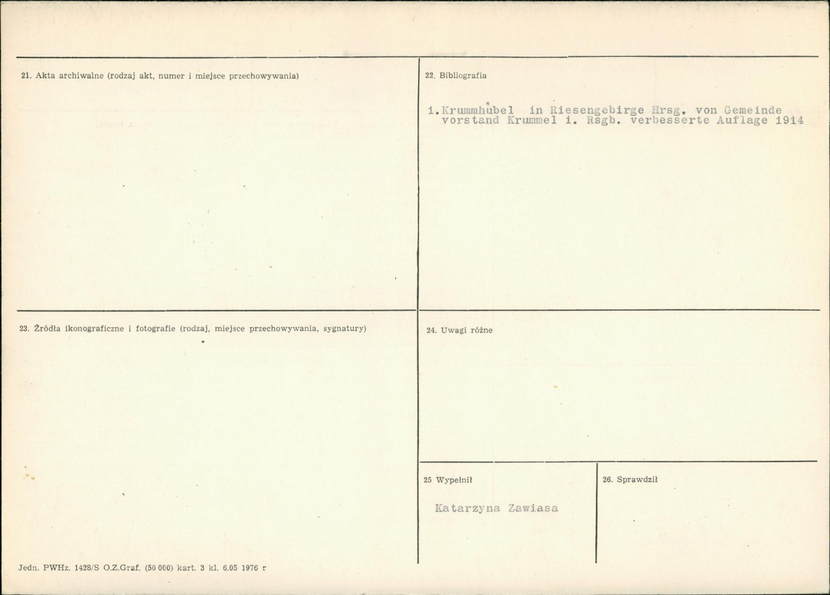 Karta biała, skan nr 4