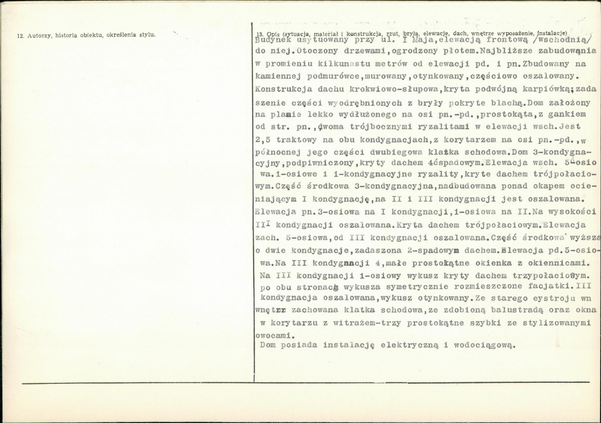 Karta biała, skan nr 2