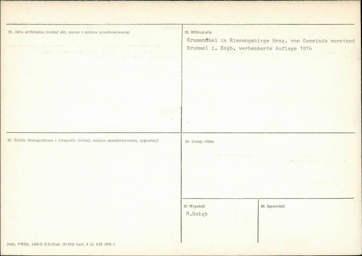 Karta biała, skan nr 4