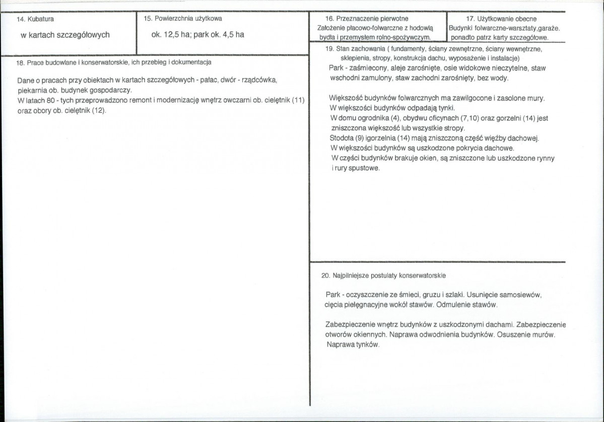 KB - Karta biała, skan nr 3