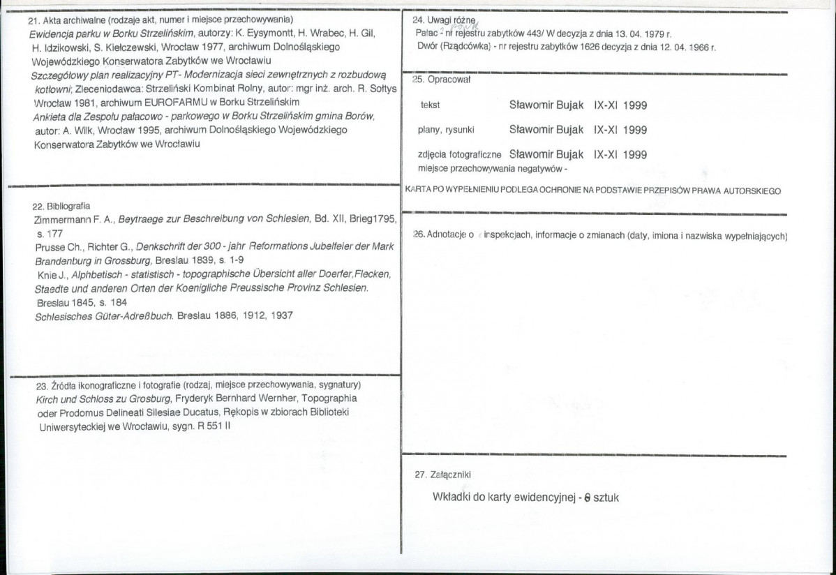 KB - Karta biała, skan nr 4
