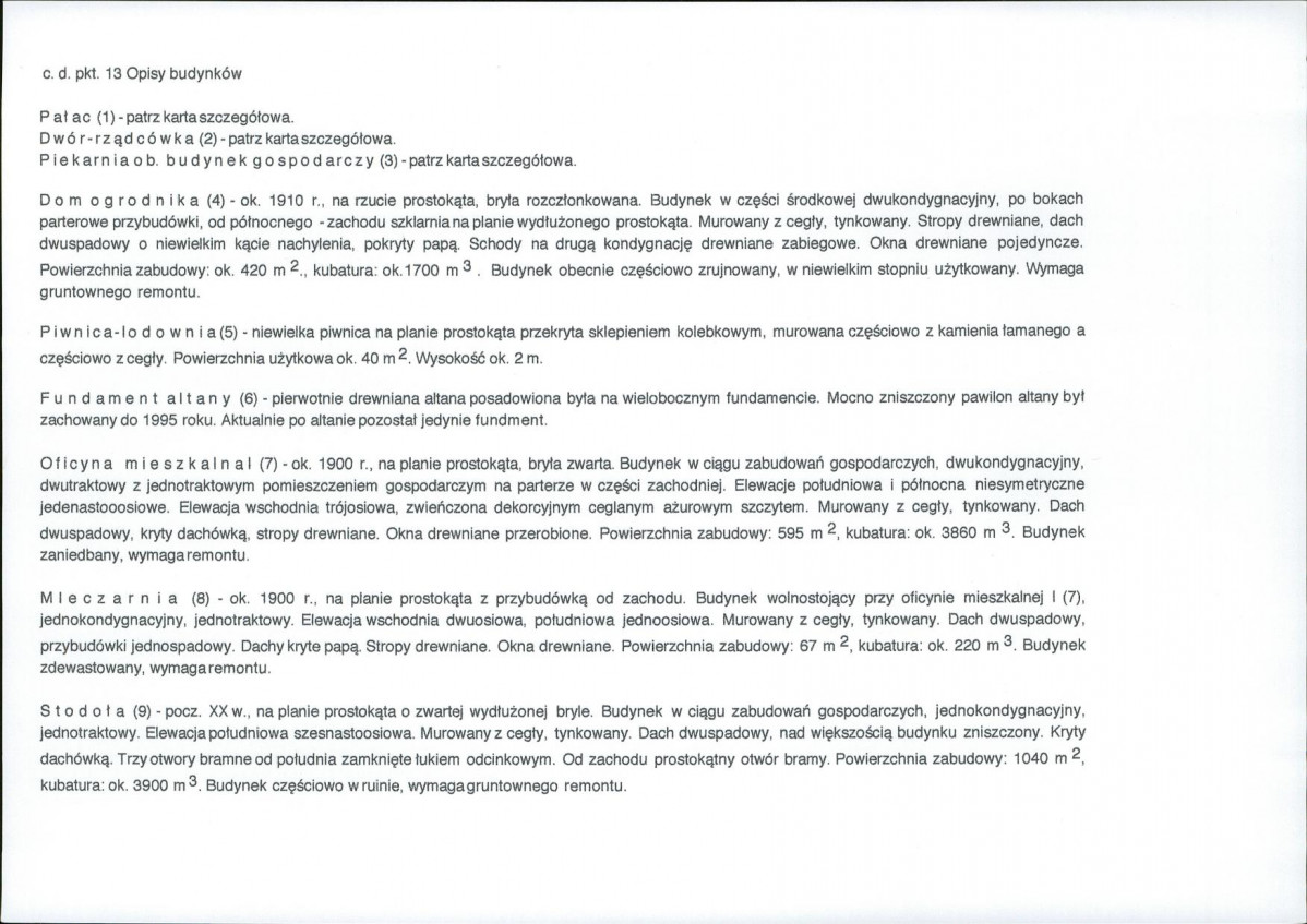 KB - Karta biała, skan nr 6