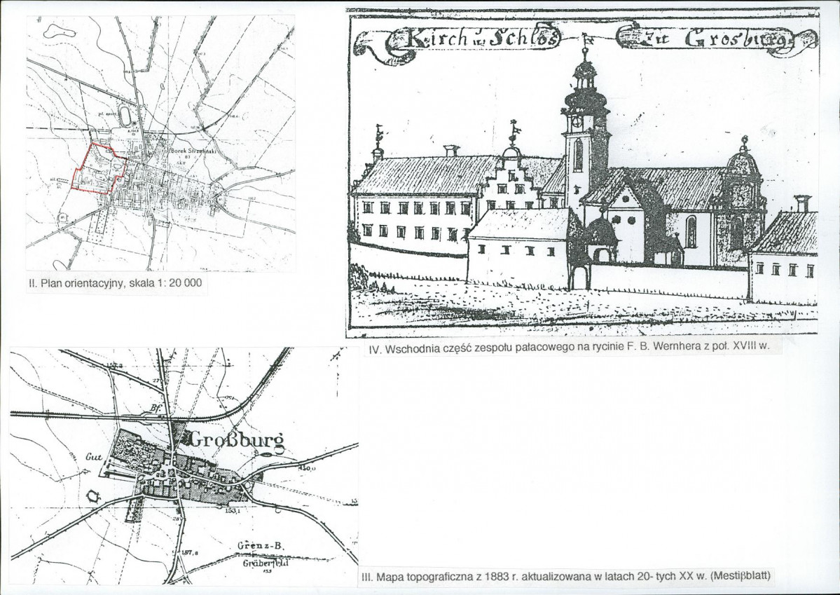 KB - Karta biała, skan nr 10