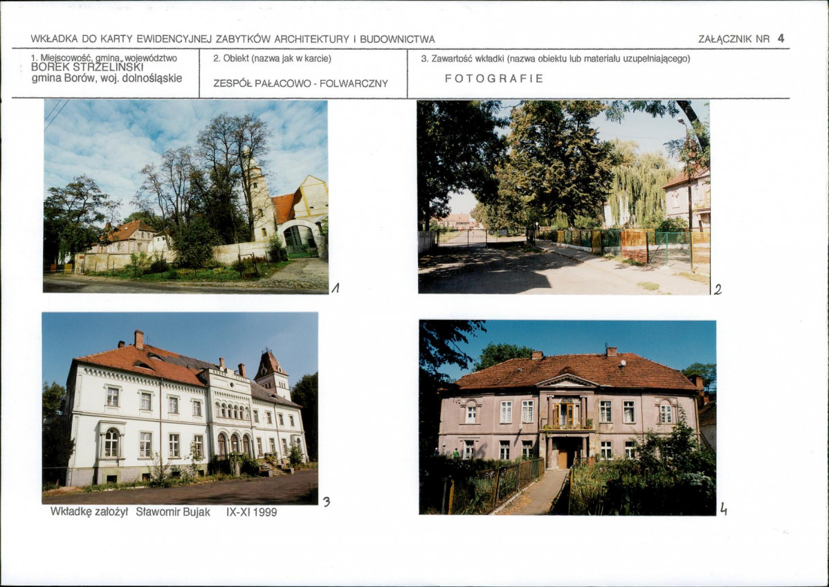 KB - Karta biała, skan nr 11