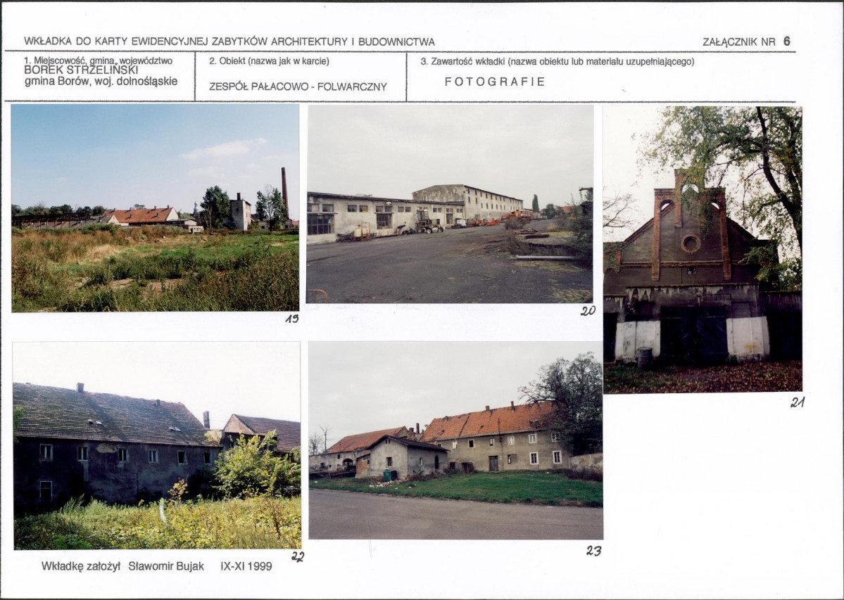 KB - Karta biała, skan nr 15