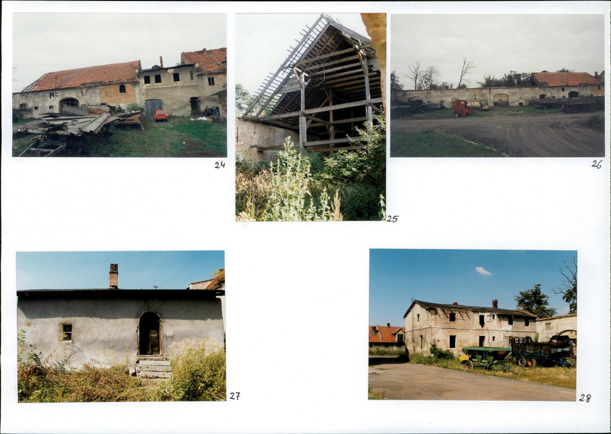 KB - Karta biała, skan nr 16