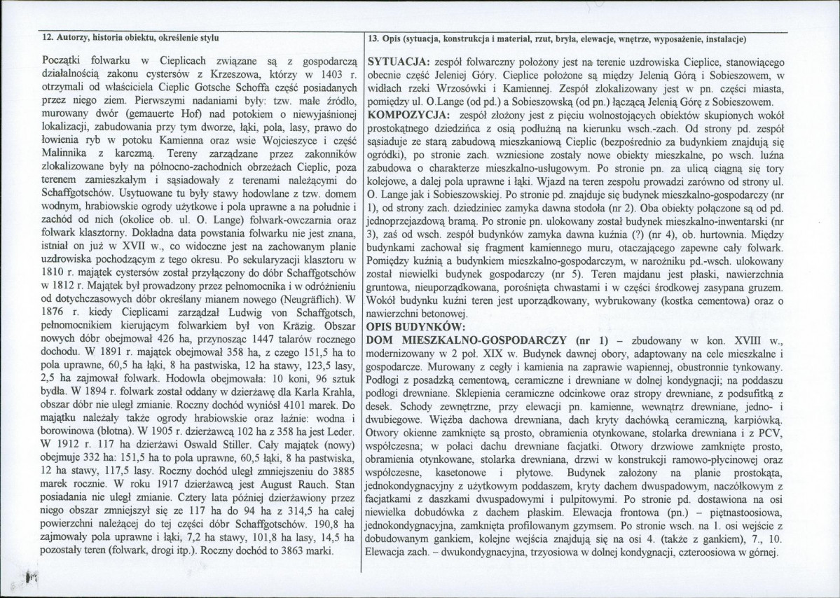 Karta biała, skan nr 2
