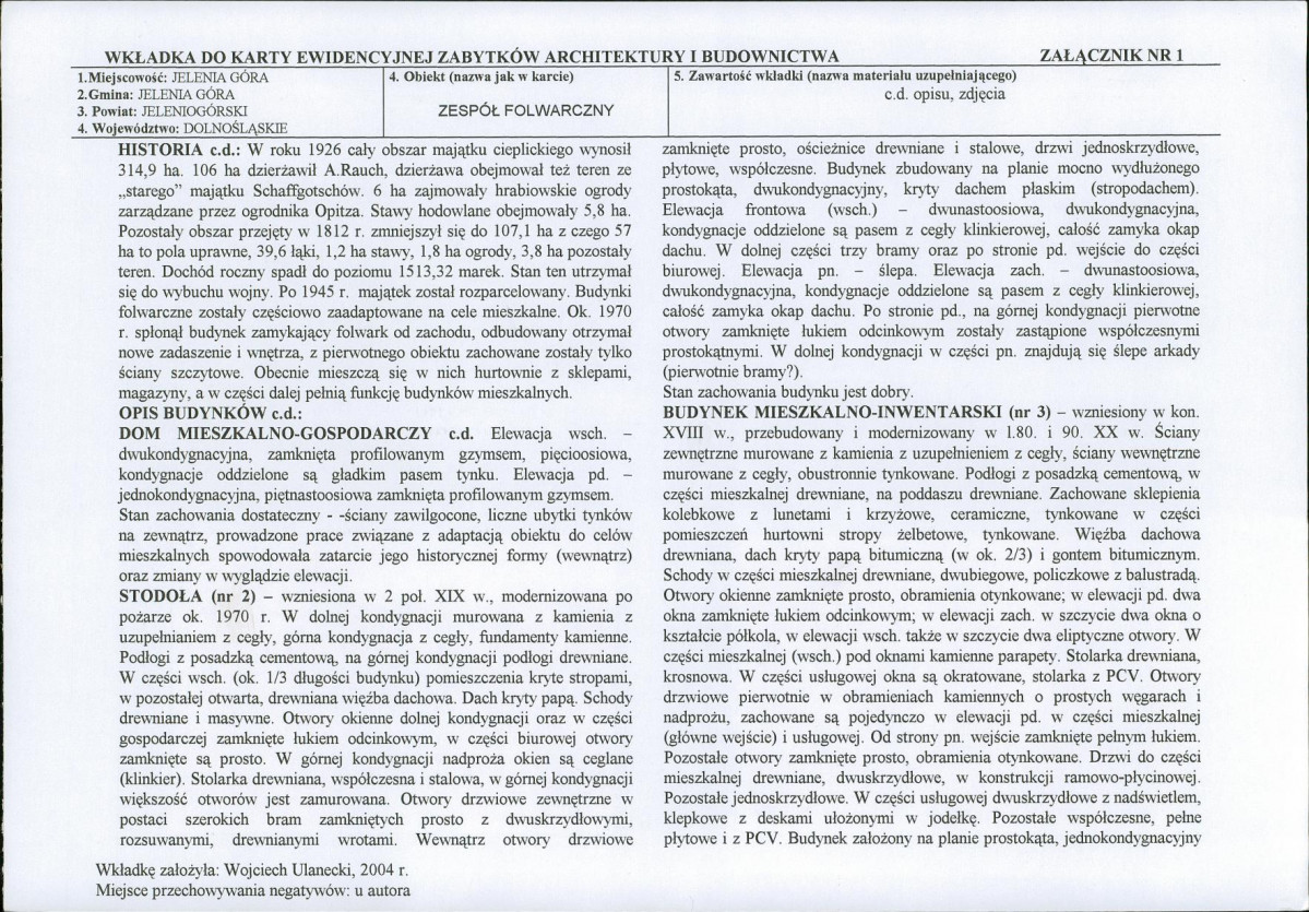 Karta biała, skan nr 5