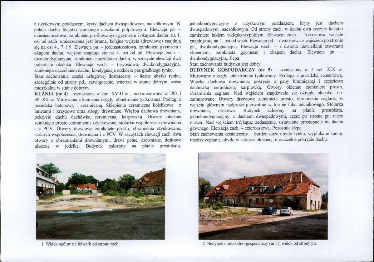 Karta biała, skan nr 6