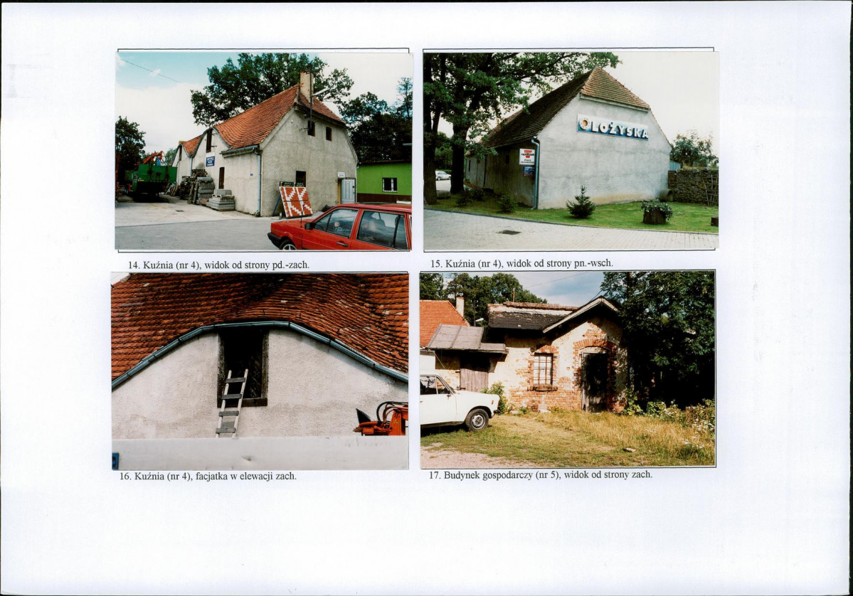 Karta biała, skan nr 10