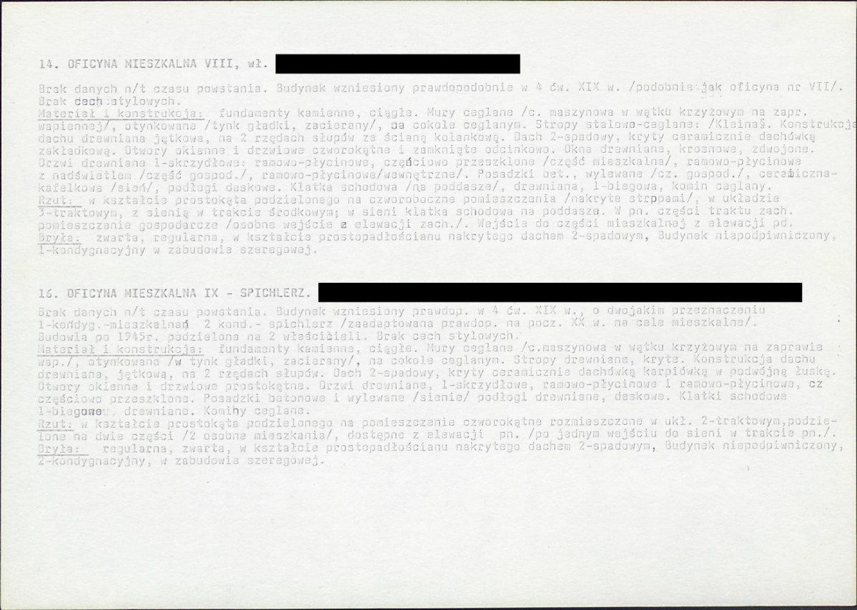 KB - Karta biała, skan nr 13