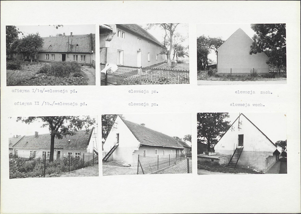 KB - Karta biała, skan nr 15