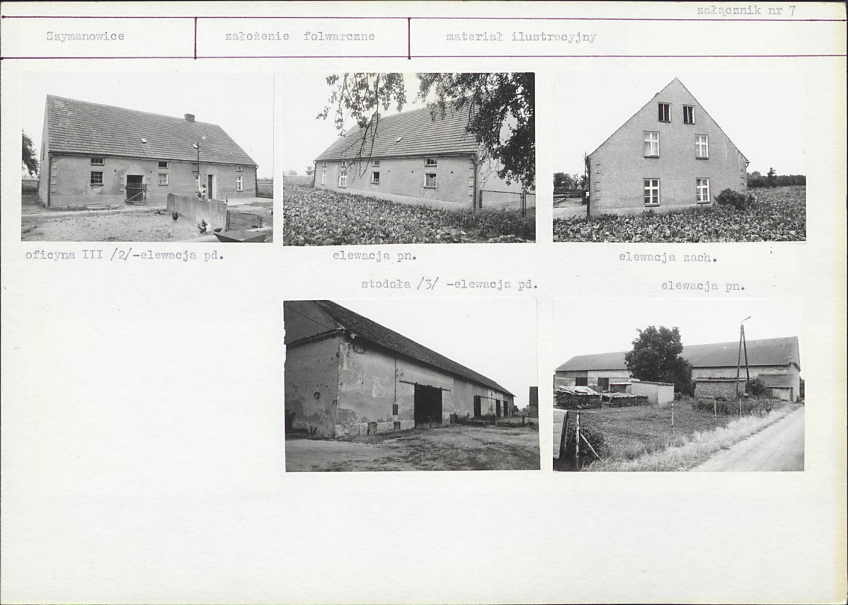 KB - Karta biała, skan nr 16
