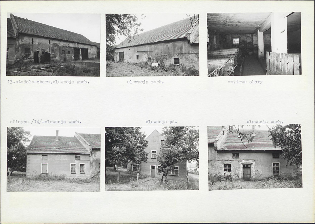 KB - Karta biała, skan nr 21