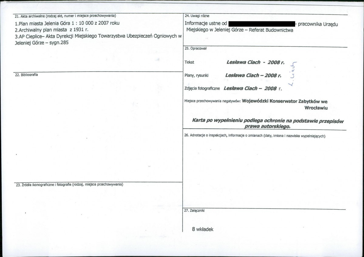 KB - Karta biała, skan nr 4