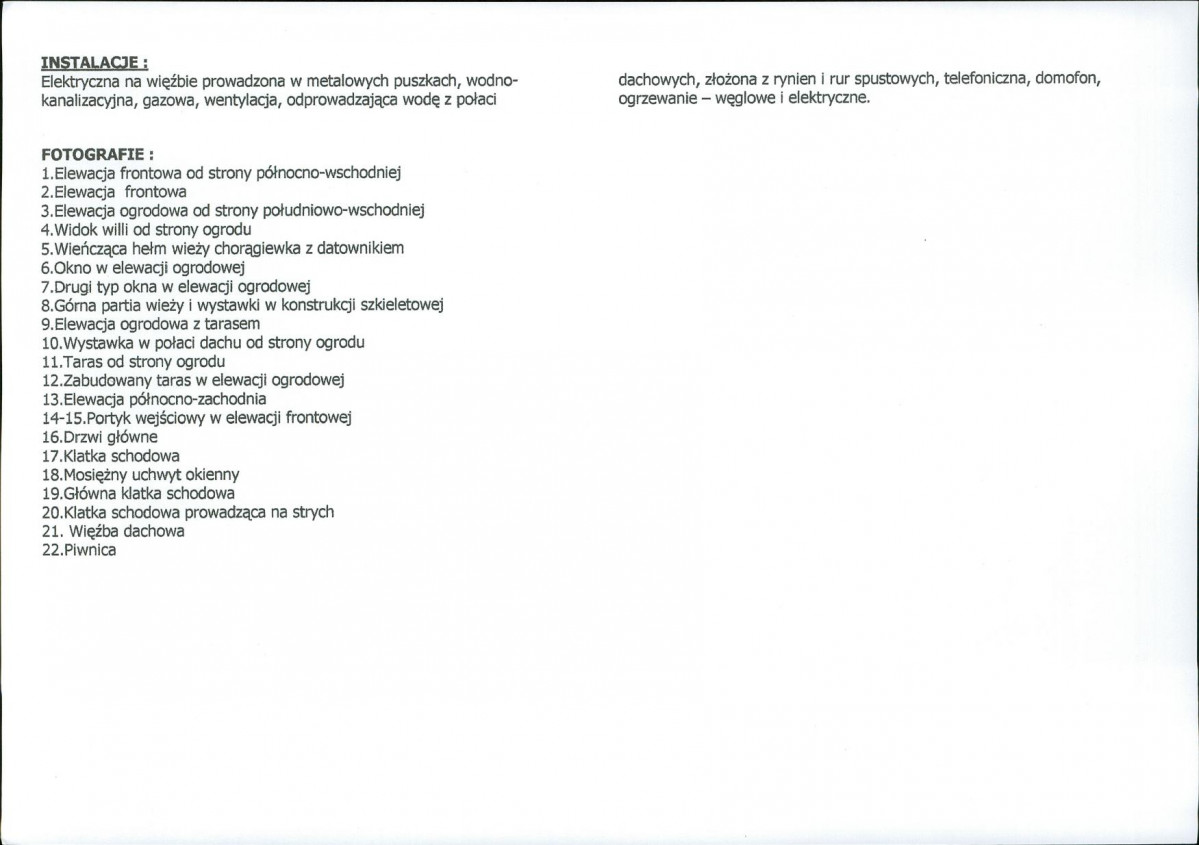 KB - Karta biała, skan nr 6