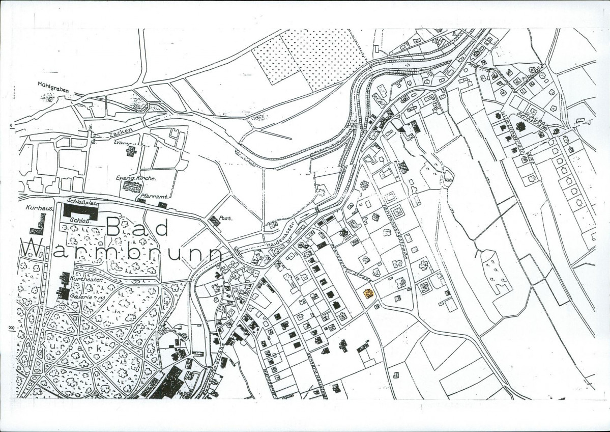 KB - Karta biała, skan nr 8