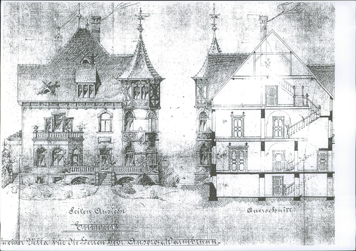 KB - Karta biała, skan nr 10