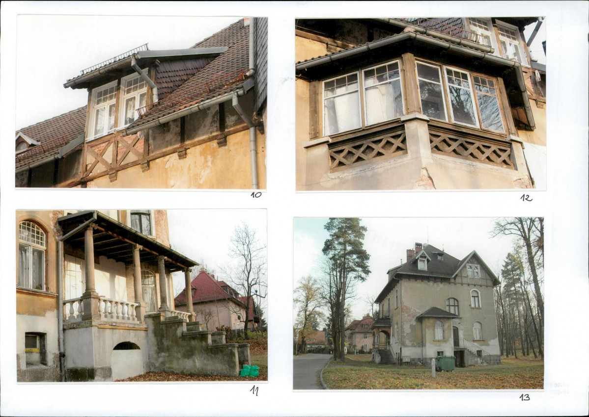 KB - Karta biała, skan nr 16