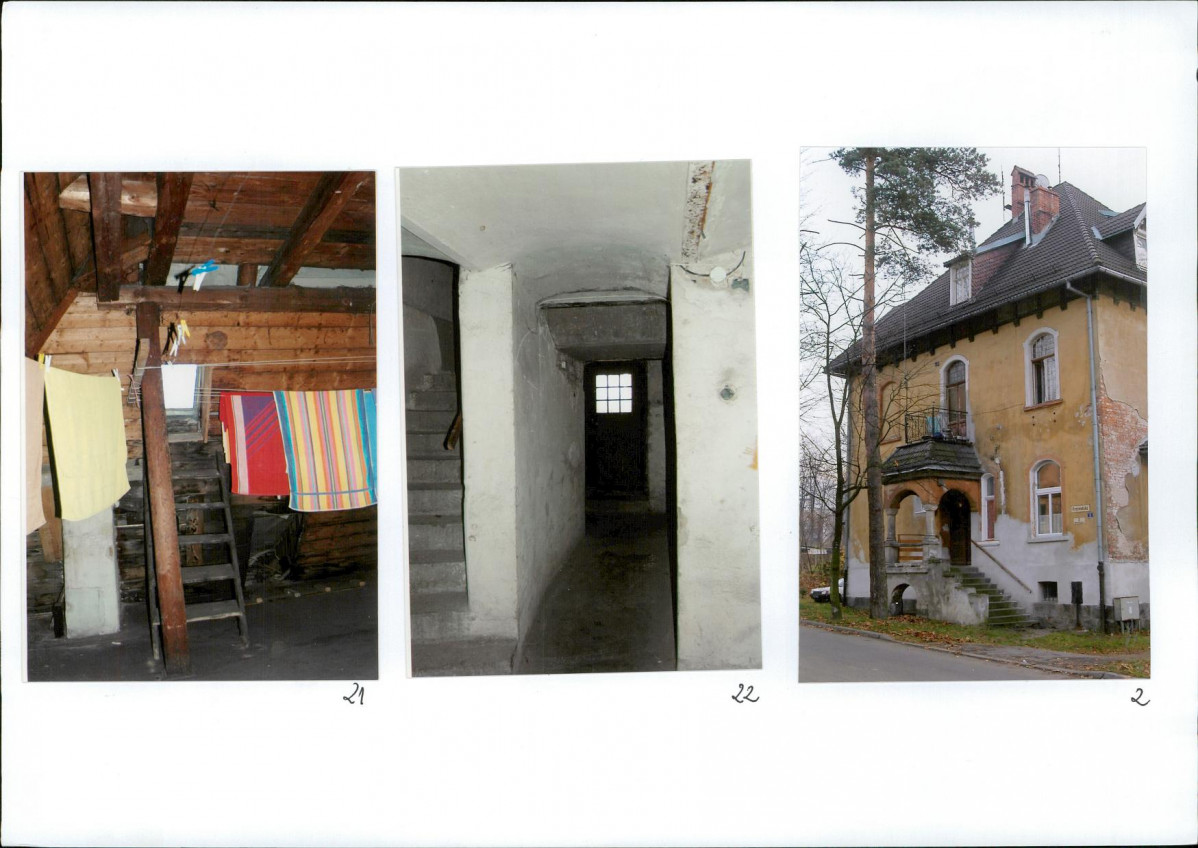 KB - Karta biała, skan nr 20