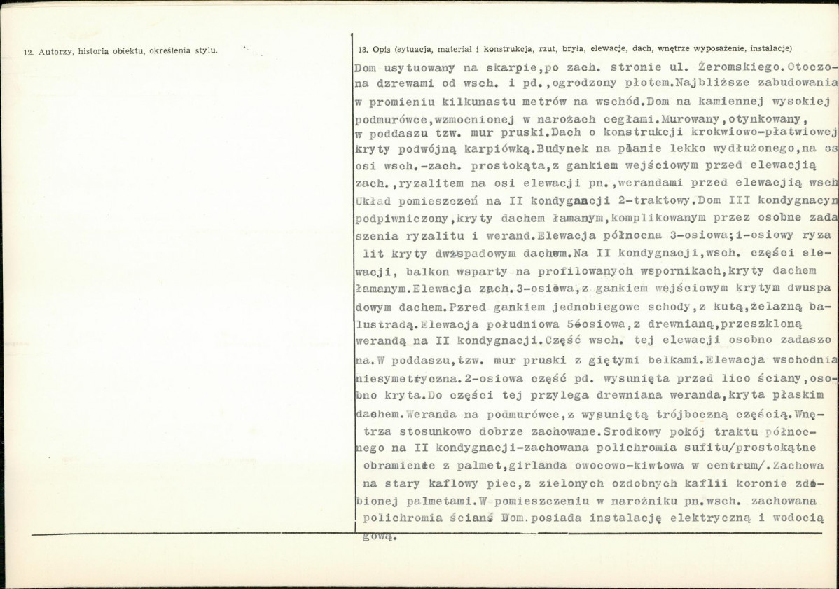 Karta biała, skan nr 2