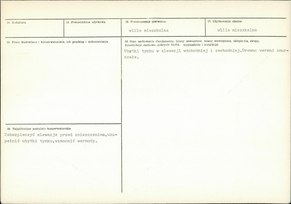 Karta biała, skan nr 3