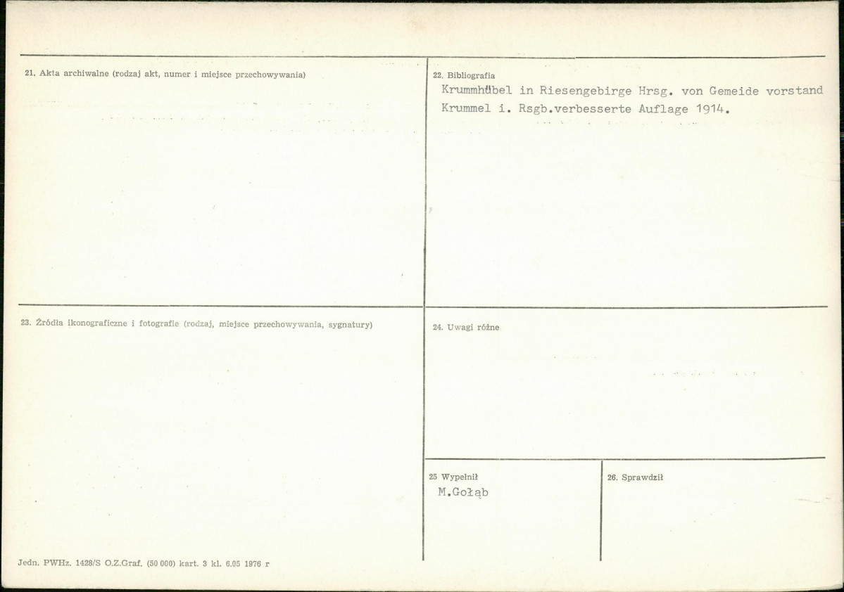 Karta biała, skan nr 4