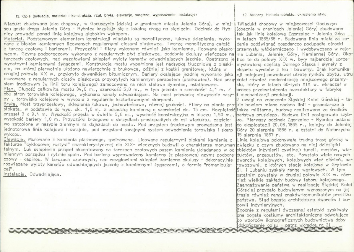 Karta biała, skan nr 2
