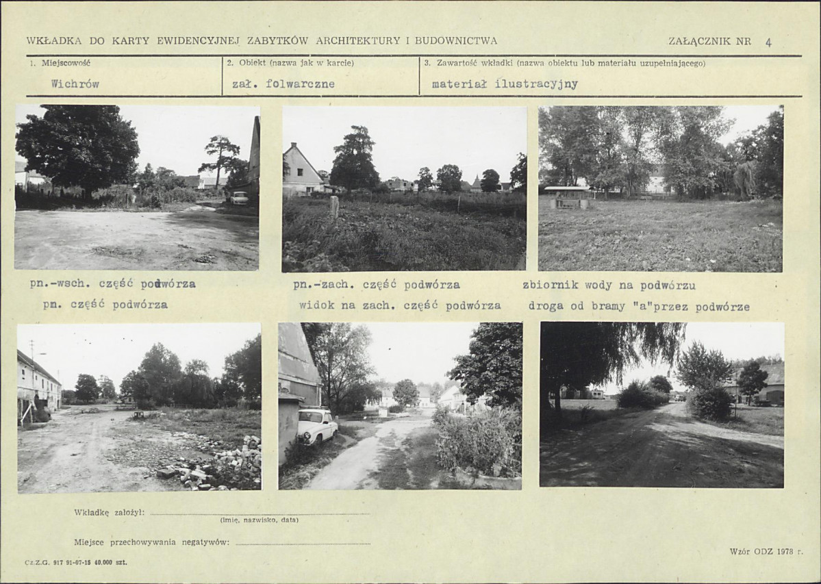 Karta biała, skan nr 11