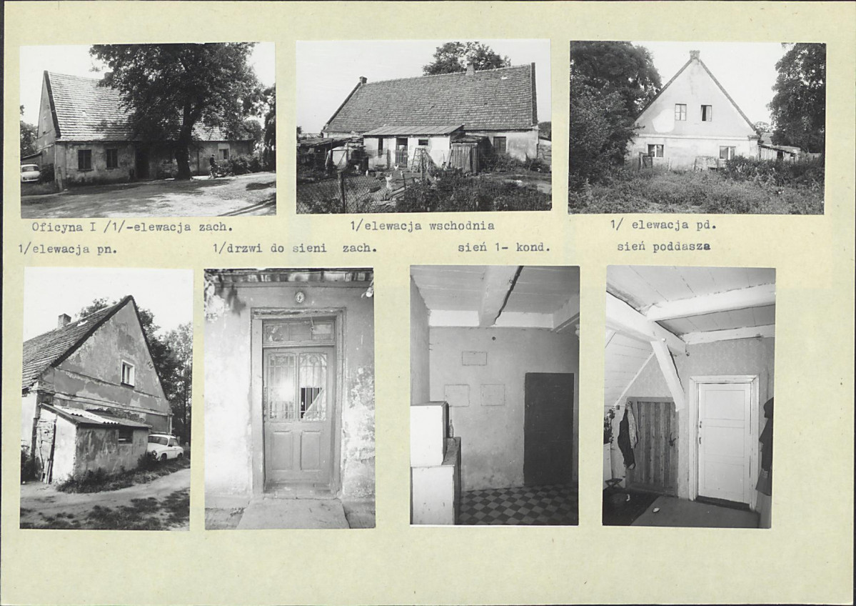 Karta biała, skan nr 14