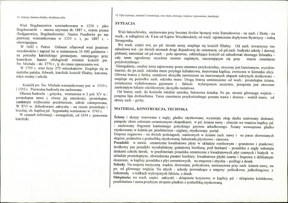 Karta biała, skan nr 2