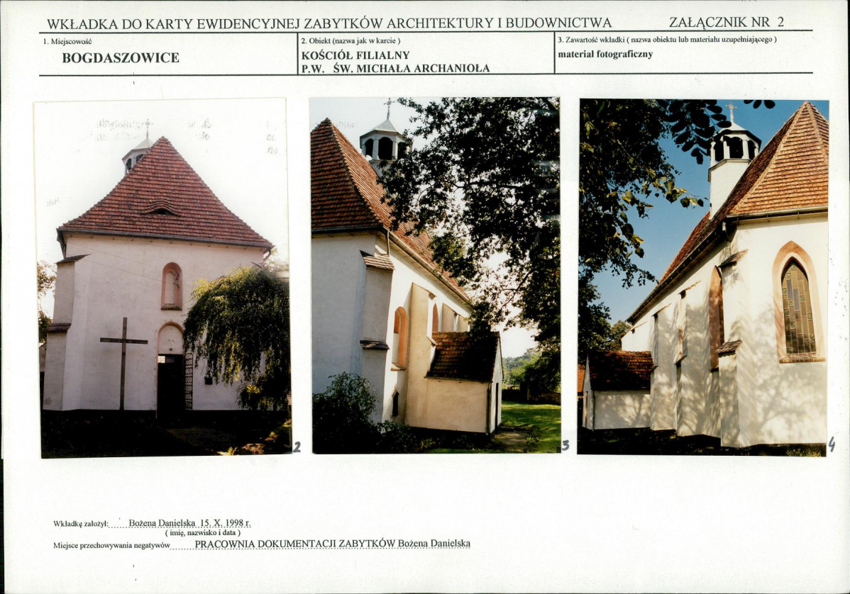 Karta biała, skan nr 7