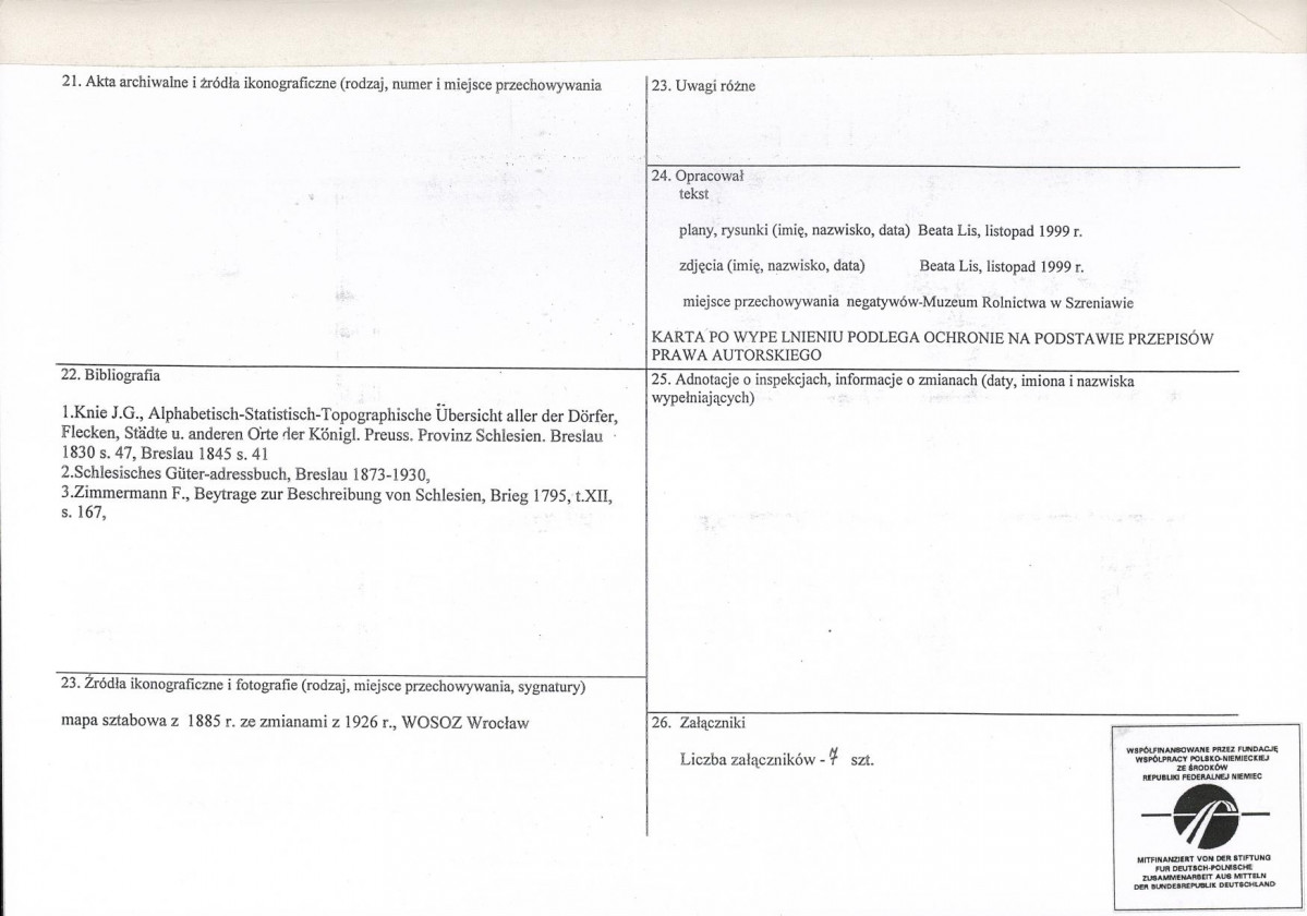 Karta biała, skan nr 4