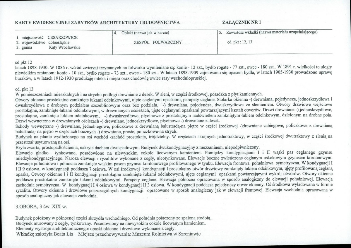 Karta biała, skan nr 5