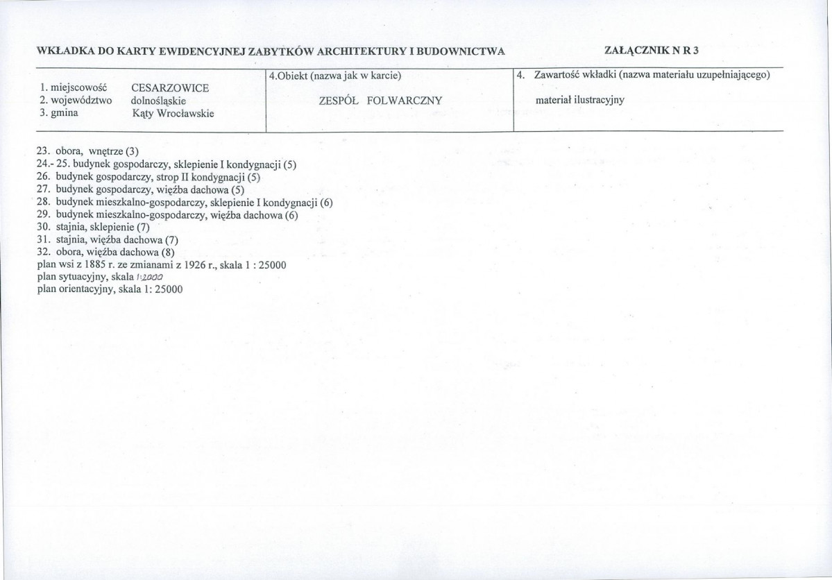 Karta biała, skan nr 9