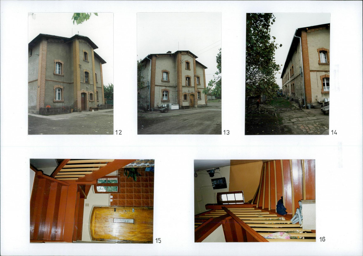 Karta biała, skan nr 14