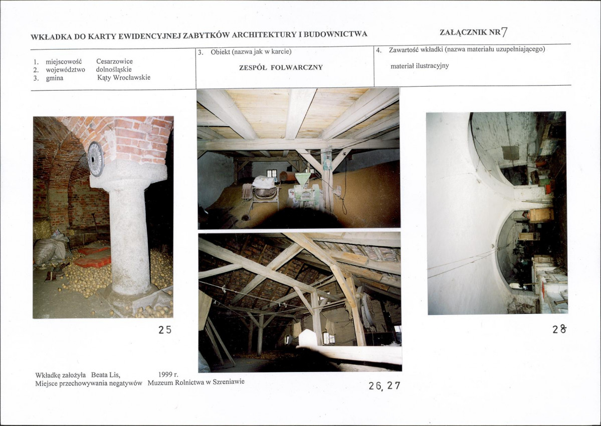 Karta biała, skan nr 17