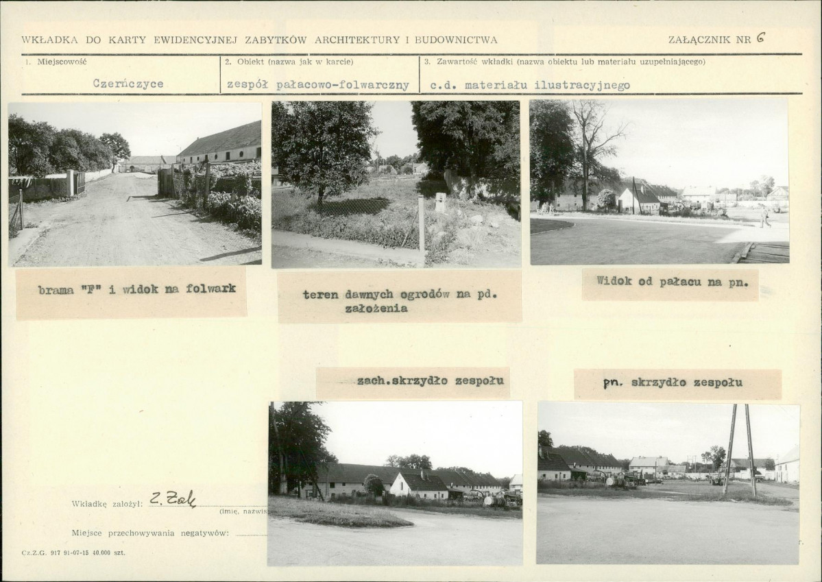 Karta biała, skan nr 15