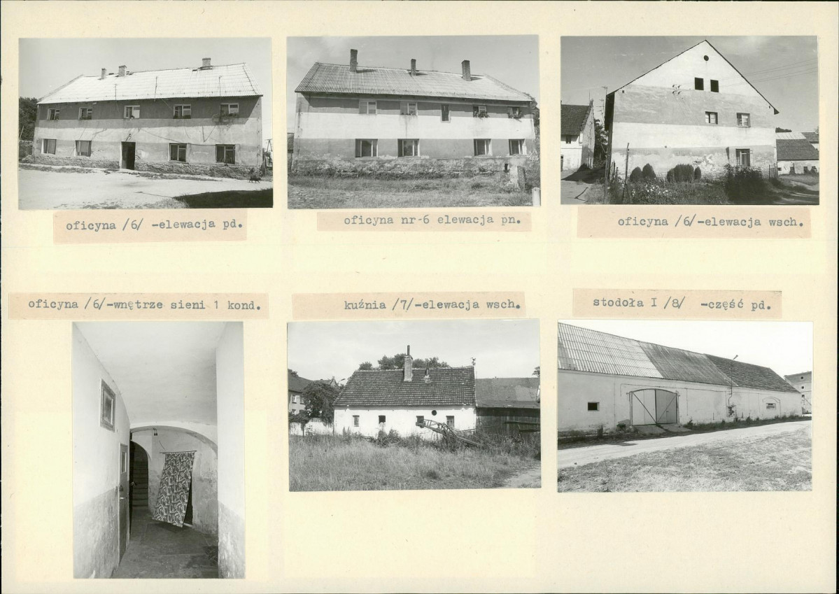 Karta biała, skan nr 18