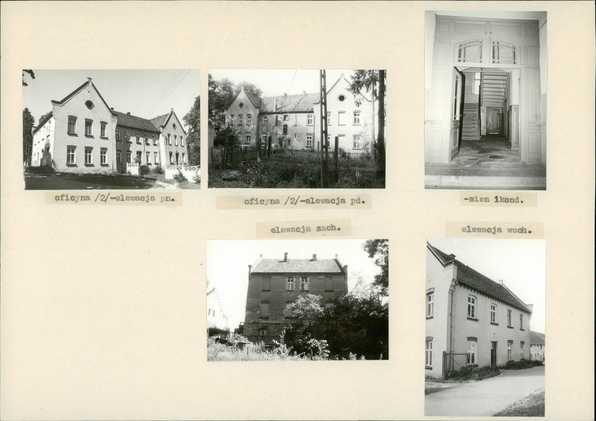 Karta biała, skan nr 22