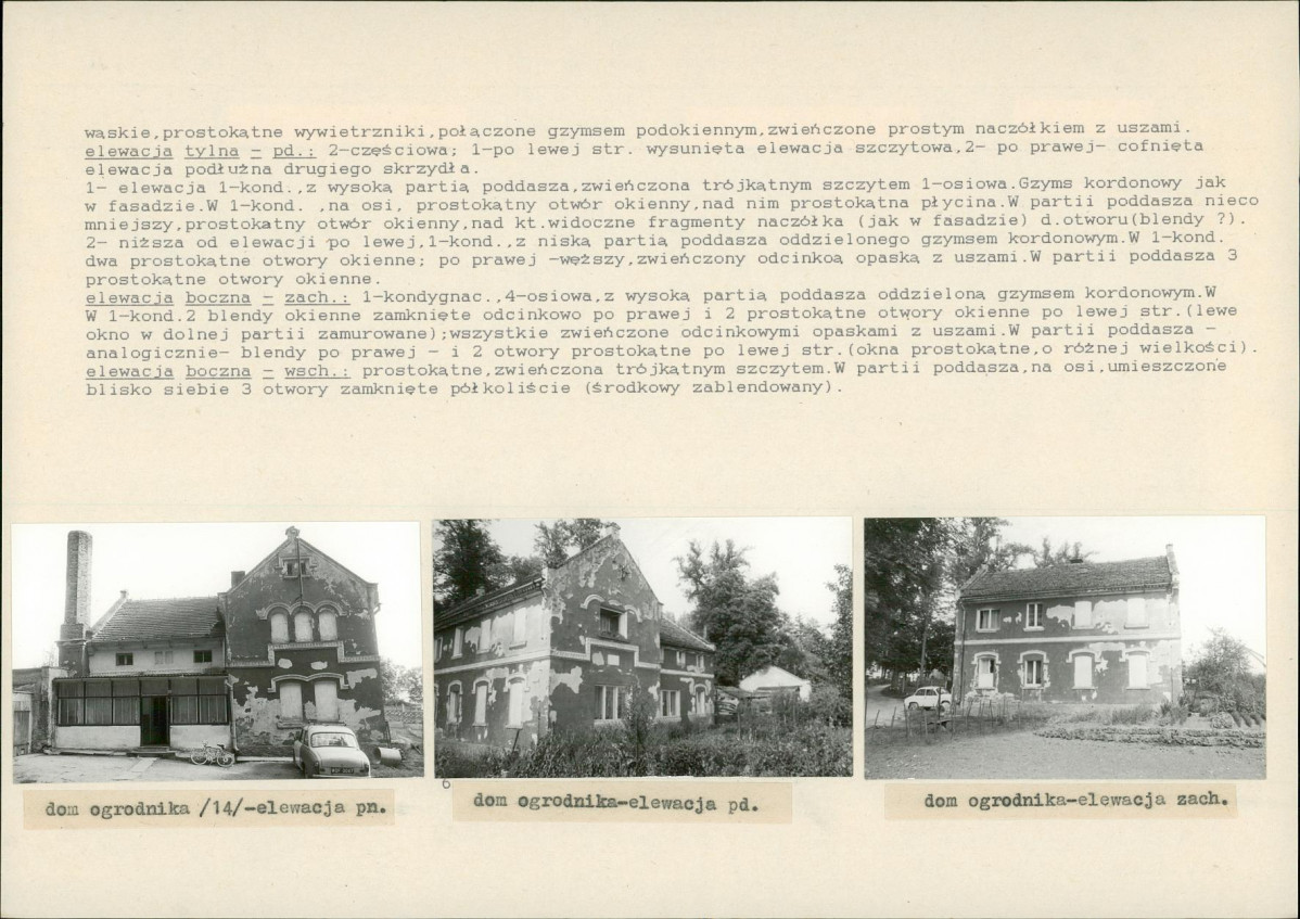 Karta biała, skan nr 24