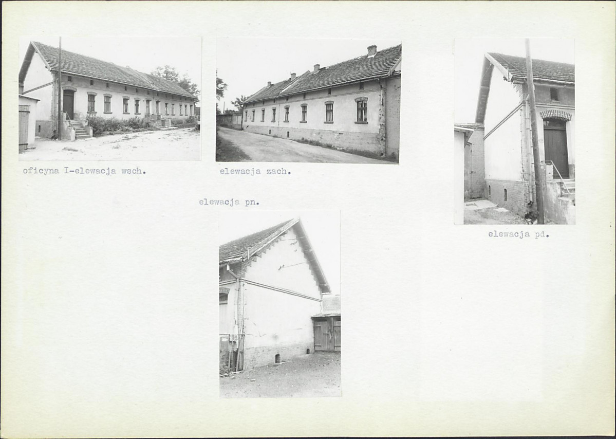 Karta biała, skan nr 10