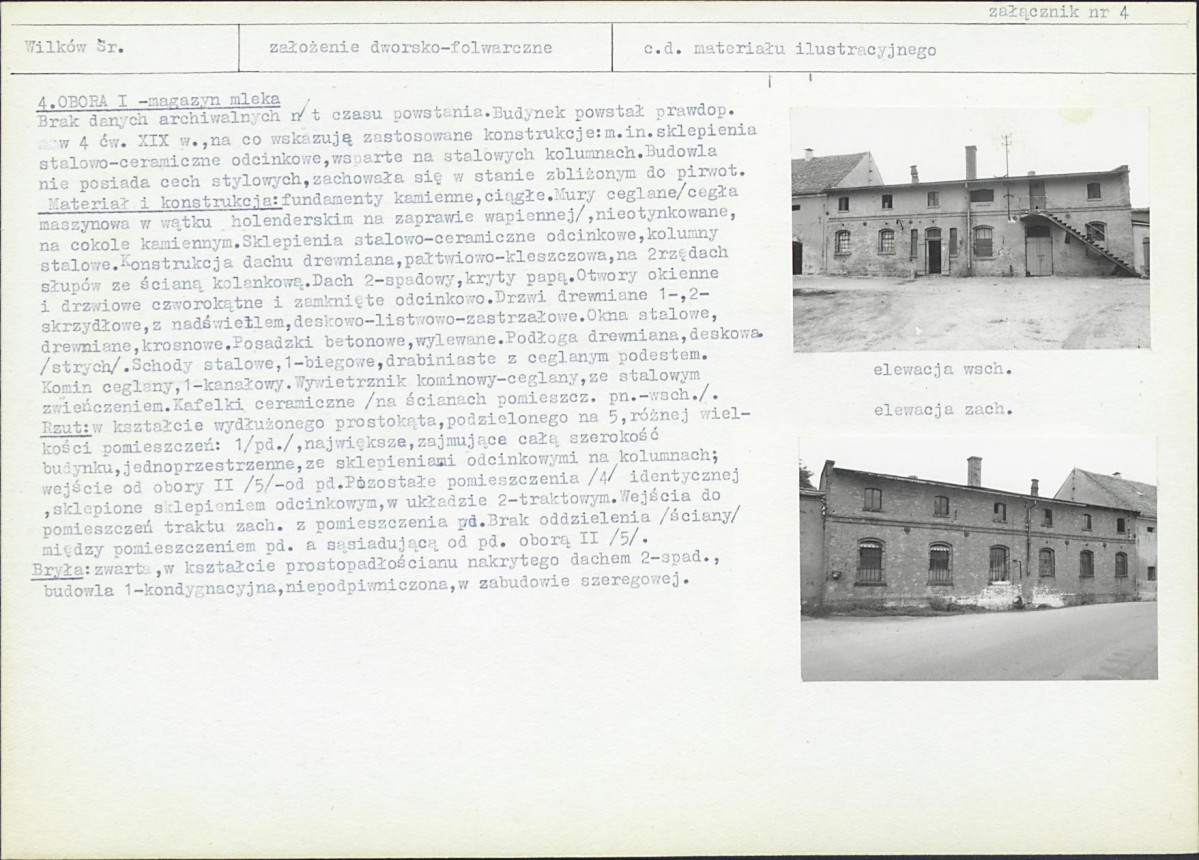 Karta biała, skan nr 11