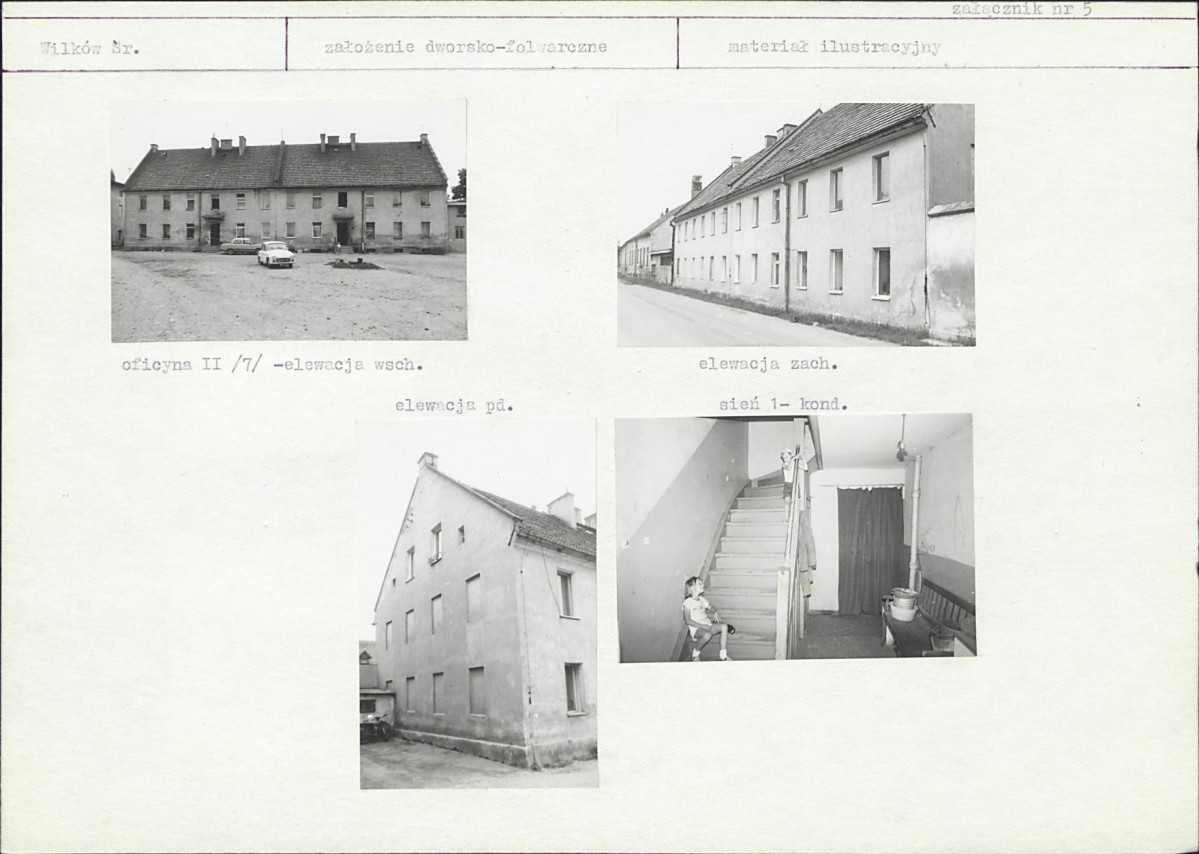 Karta biała, skan nr 13